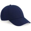 Oxford Navy