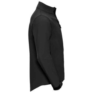 Russell Athletic Soft Shell Jacket