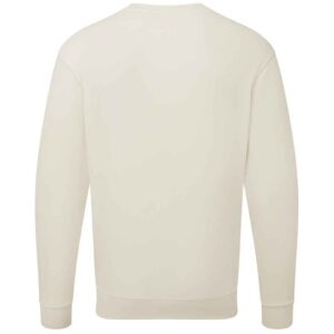 Russell Athletic Authentic Sweatshirt