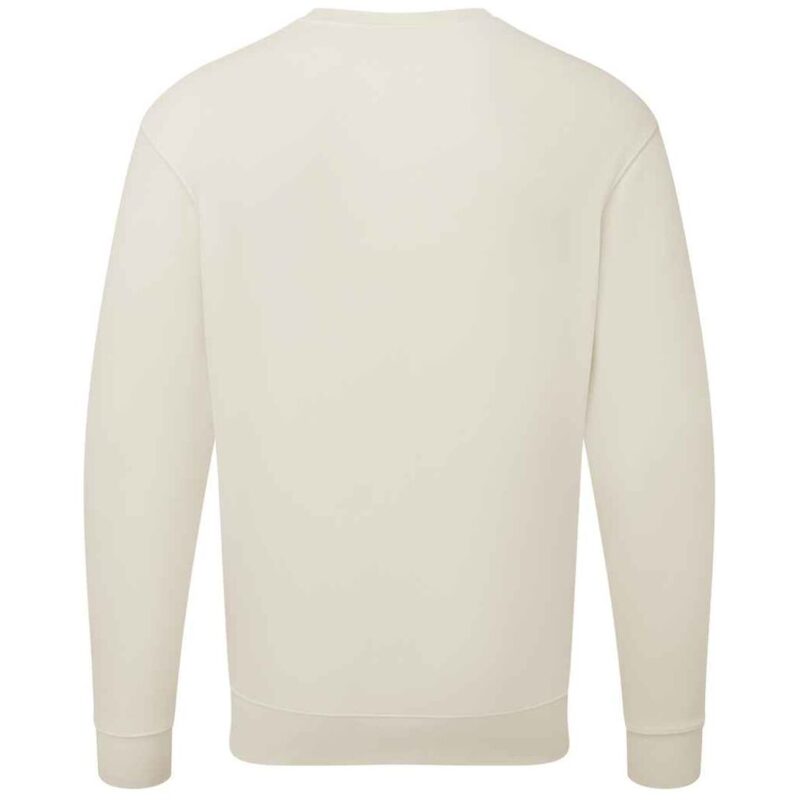 Russell Athletic Authentic Sweatshirt