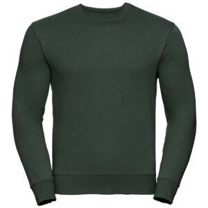 Russell Athletic Authentic Sweatshirt