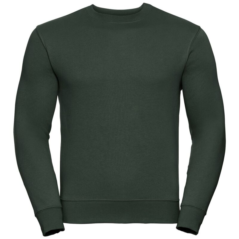 Russell Athletic Authentic Sweatshirt