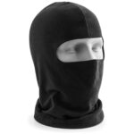 Beechfield Micro Fleece Balaclava