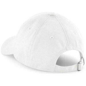 Beechfield Authentic Baseball Cap