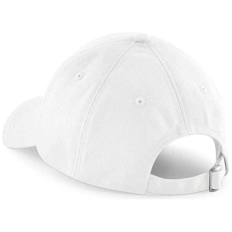 Beechfield Authentic Baseball Cap