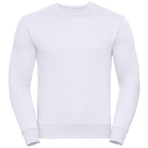 Russell Athletic Authentic Sweatshirt
