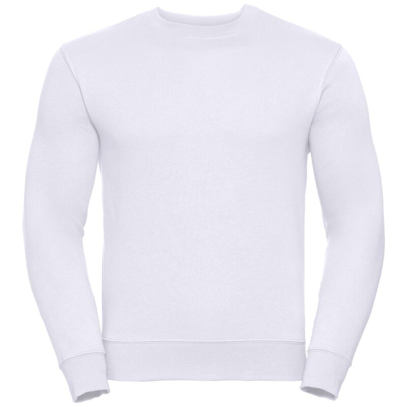 Russell Athletic Authentic Sweatshirt