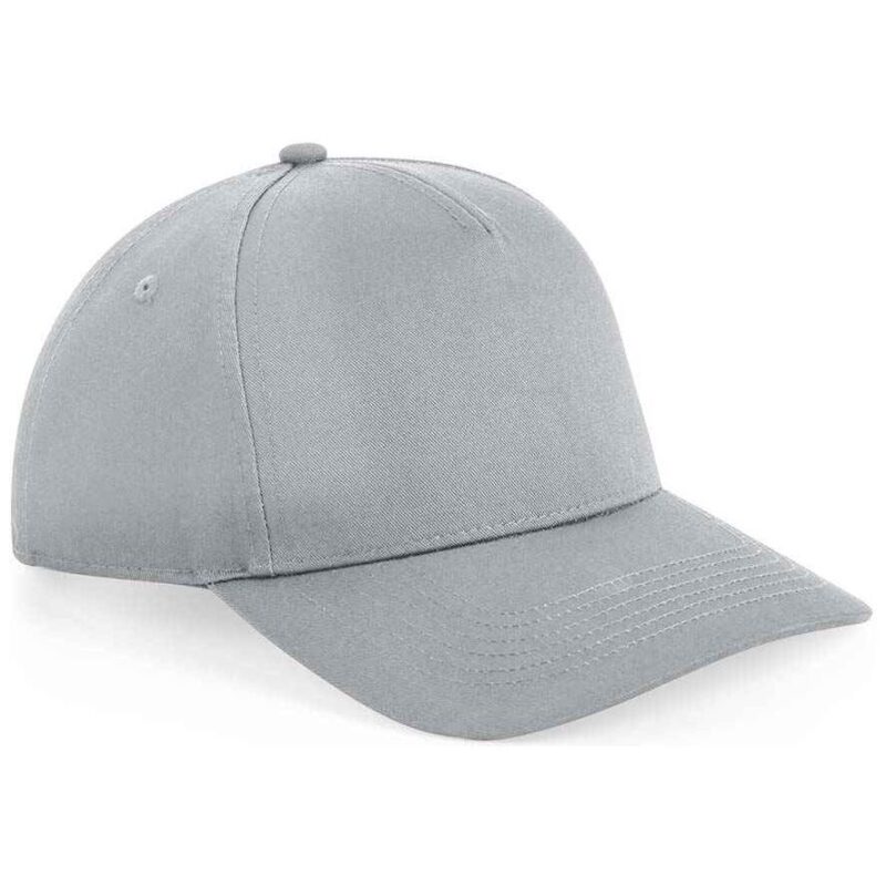 Beechfield Urbanwear 5 Panel Snapback Cap