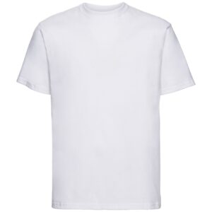 Russell Athletic Classic Ringspun T-Shirt