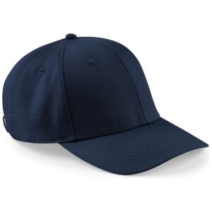 Beechfield Urbanwear 6 Panel Cap