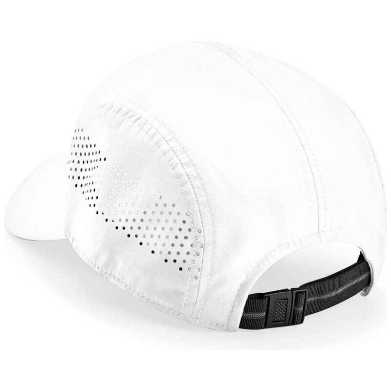 Beechfield Technical Running Cap