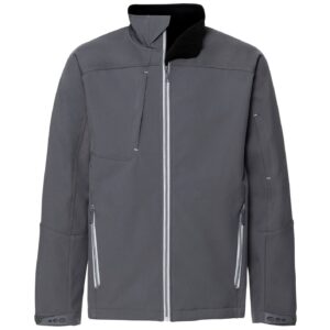 Russell Athletic Bionic Soft Shell Jacket