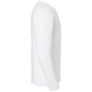Russell Athletic Classic Long Sleeve T-Shirt