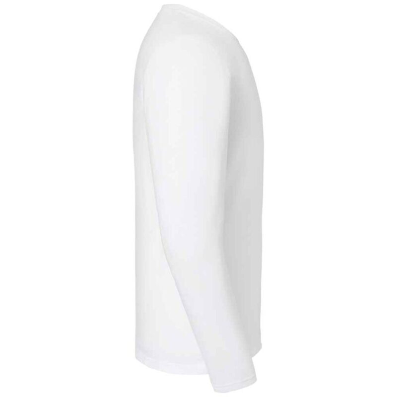 Russell Athletic Classic Long Sleeve T-Shirt