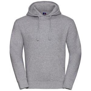 Russell Athletic Authentic Hooded Sweatshirt