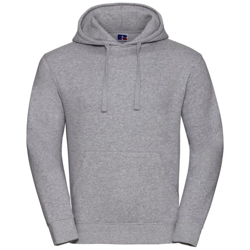 Russell Athletic Authentic Hooded Sweatshirt