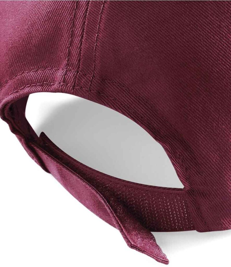 Beechfield Original 5 Panel Cap