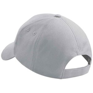 Beechfield Ultimate 5 Panel Cap