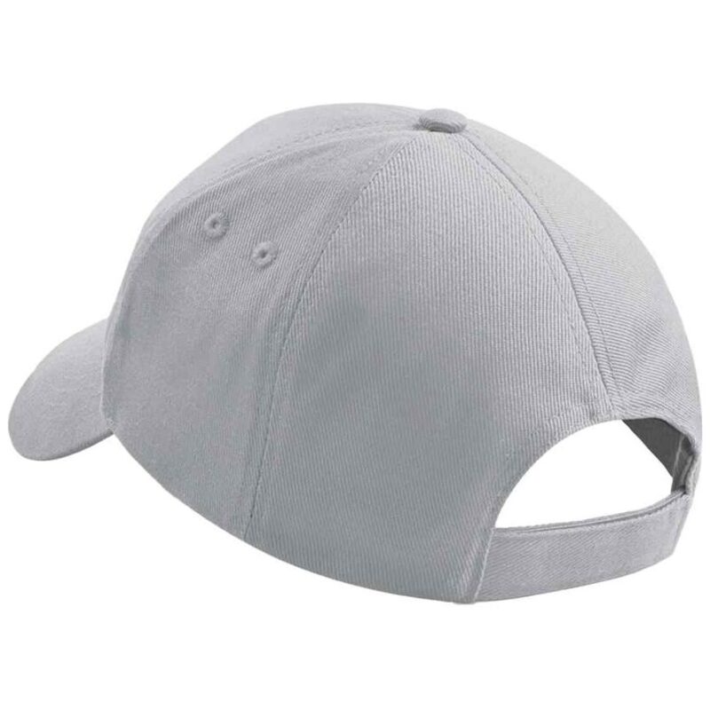 Beechfield Ultimate 5 Panel Cap