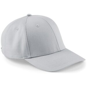 Beechfield Urbanwear 6 Panel Cap