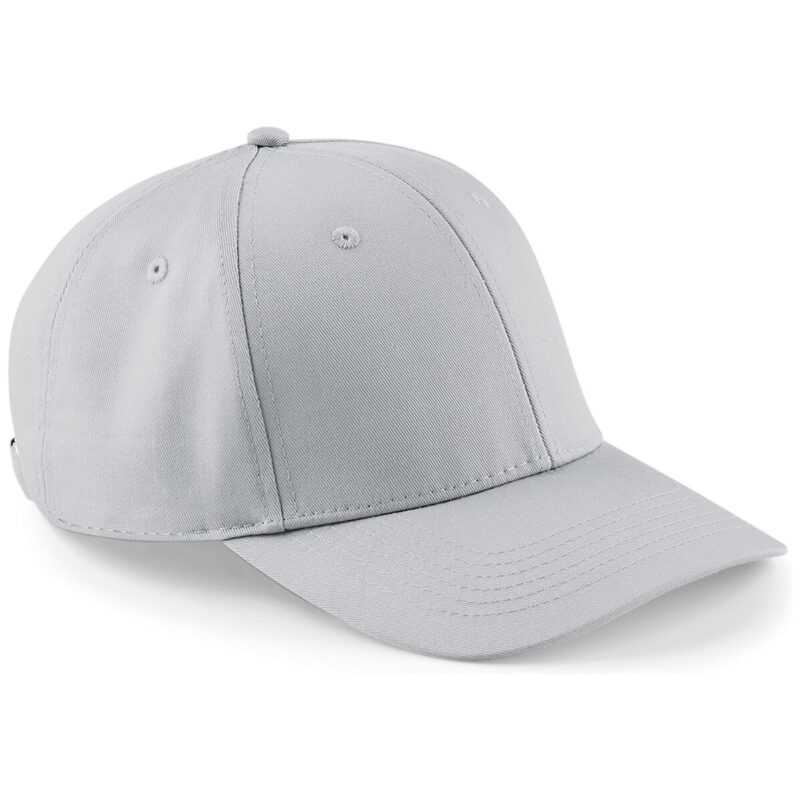 Beechfield Urbanwear 6 Panel Cap