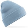 Dusty Blue