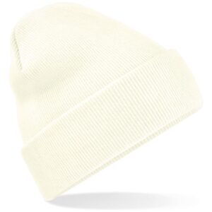 Beechfield Original Cuffed Beanie