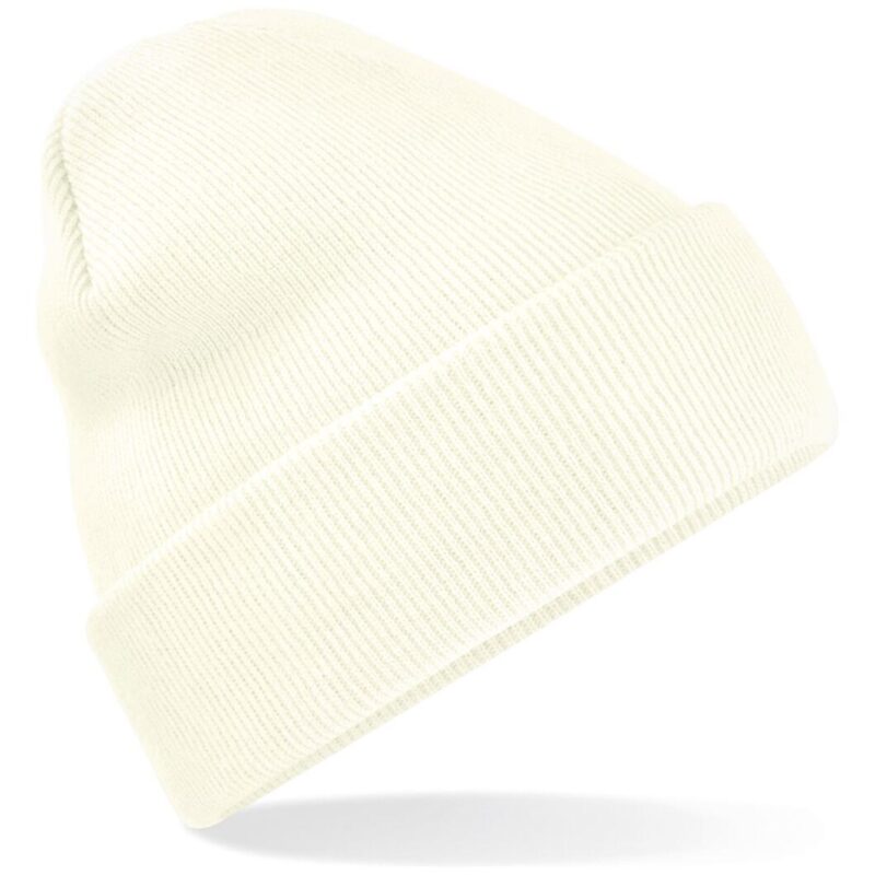 Beechfield Original Cuffed Beanie