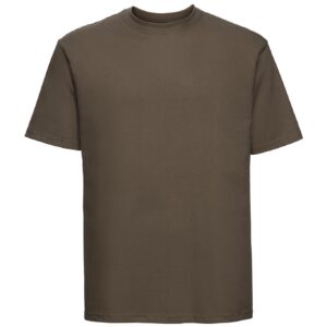 Russell Athletic Classic Ringspun T-Shirt