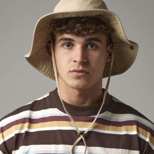 Beechfield Outback Hat