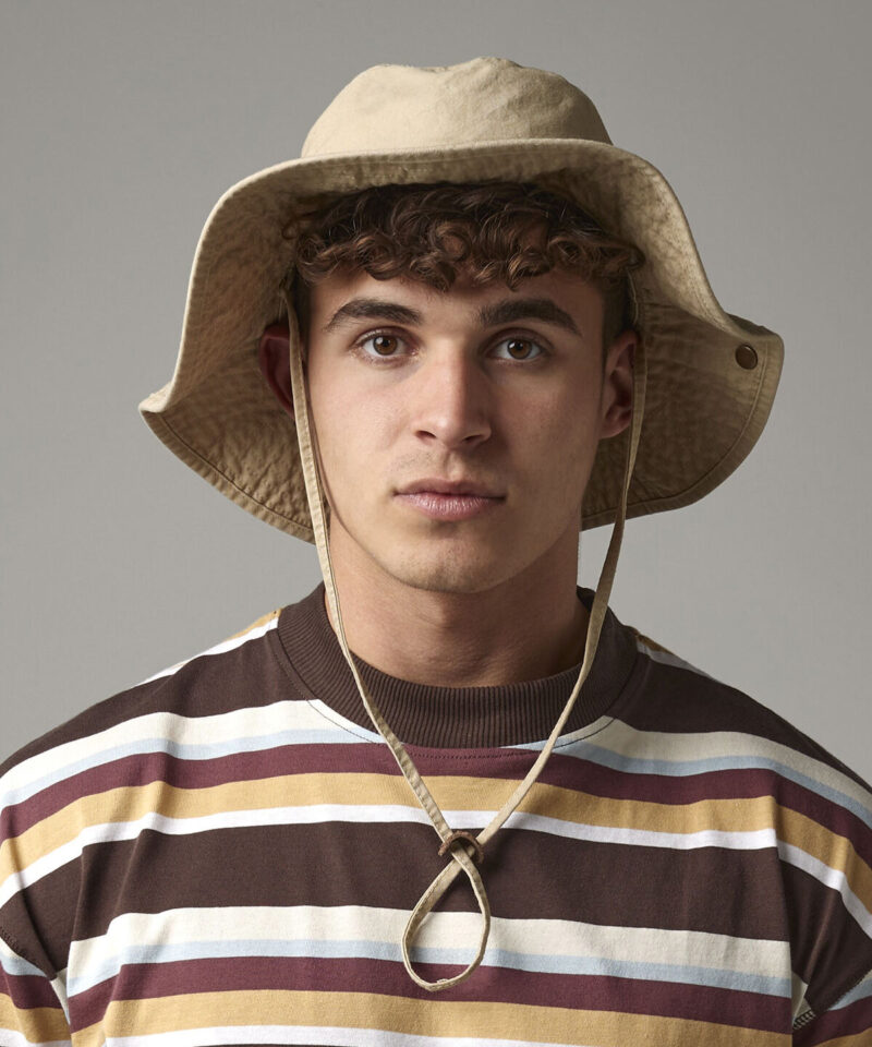 Beechfield Outback Hat