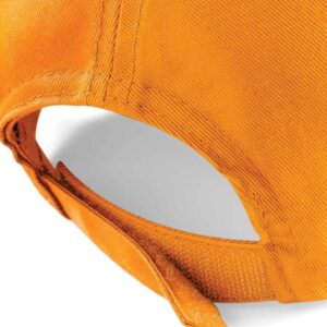 Beechfield Original 5 Panel Cap