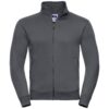 Convoy Grey
