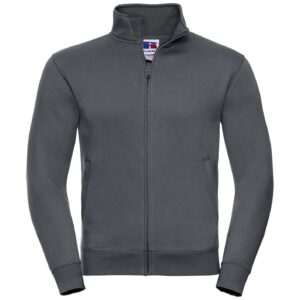 Russell Athletic Authentic Sweat Jacket