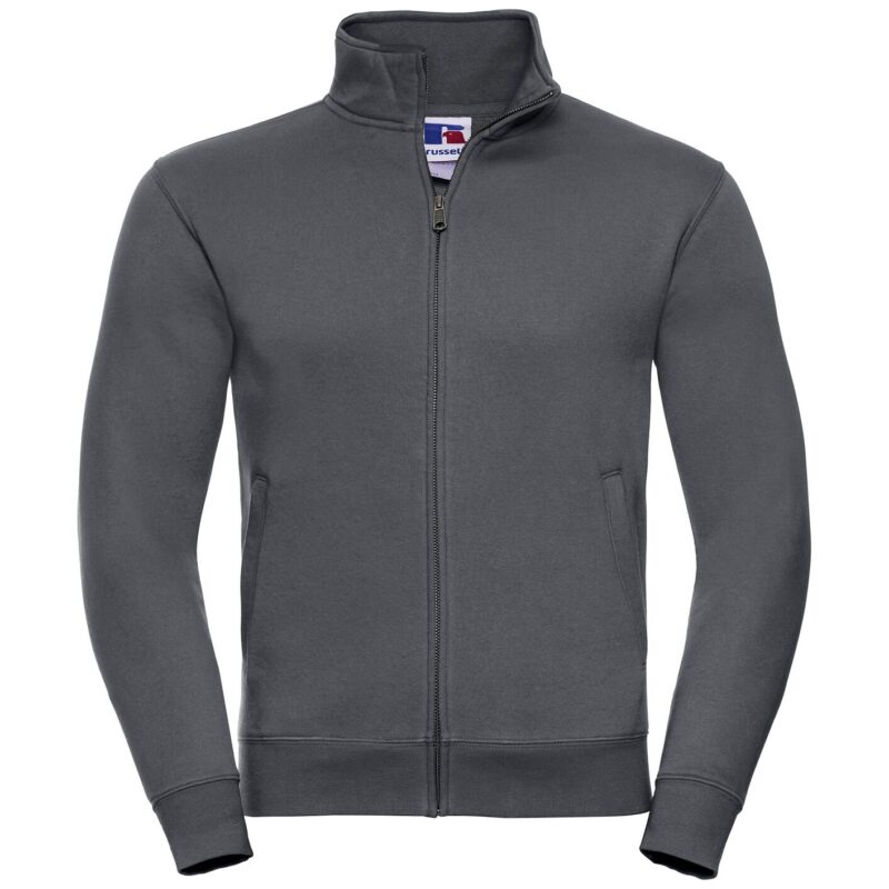 Russell Athletic Authentic Sweat Jacket