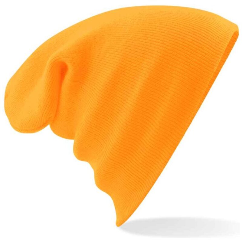 Beechfield Original Cuffed Beanie
