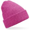 Bright Pink