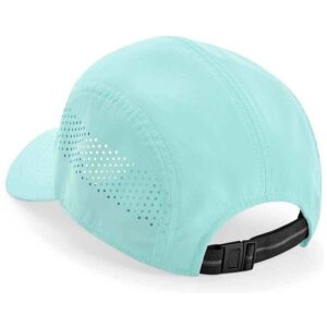 Beechfield Technical Running Cap