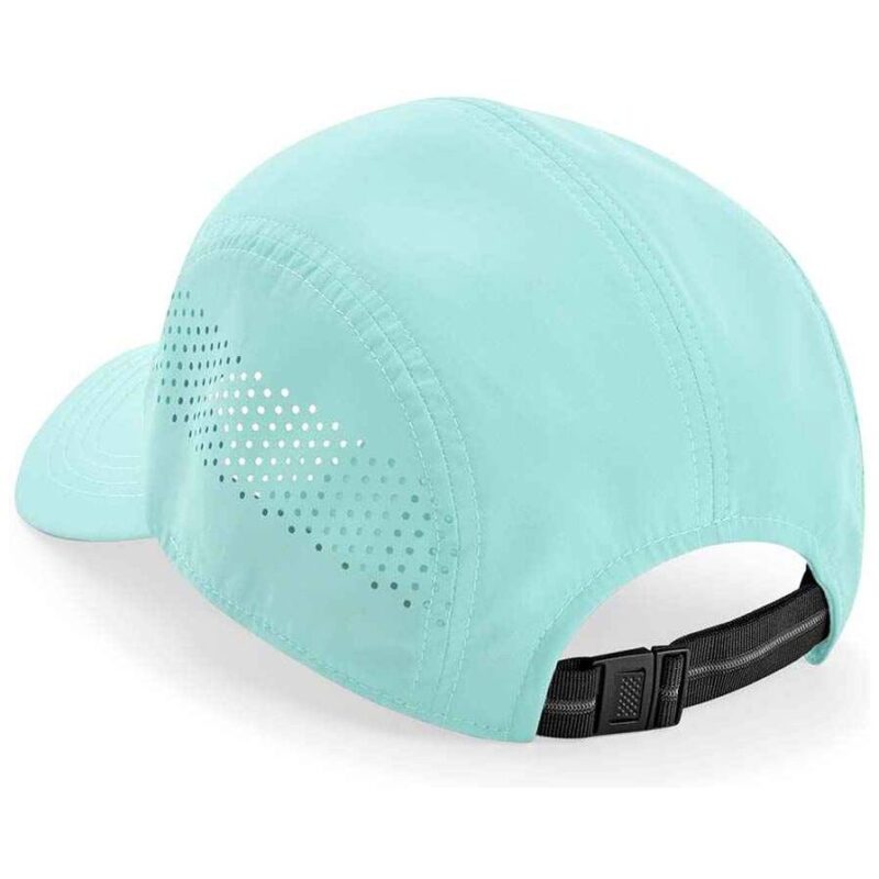 Beechfield Technical Running Cap