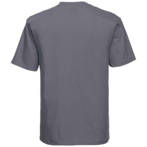 Russell Athletic Authentic Heavyweight T-Shirt
