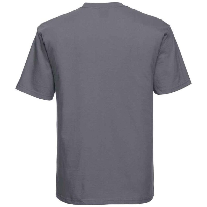Russell Athletic Authentic Heavyweight T-Shirt