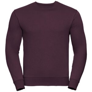 Russell Athletic Authentic Sweatshirt
