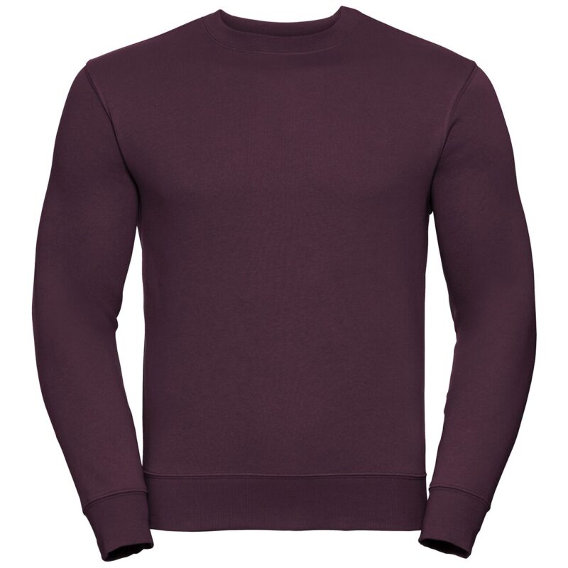 Russell Athletic Authentic Sweatshirt