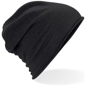 Beechfield Jersey Beanie