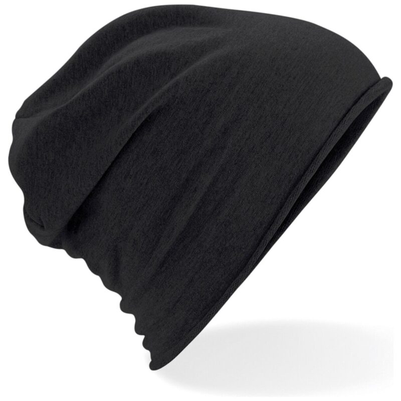 Beechfield Jersey Beanie