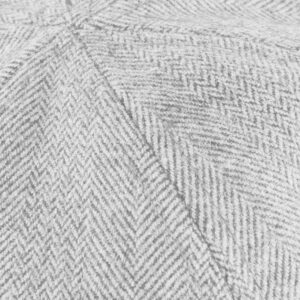 Beechfield Ivy Cap