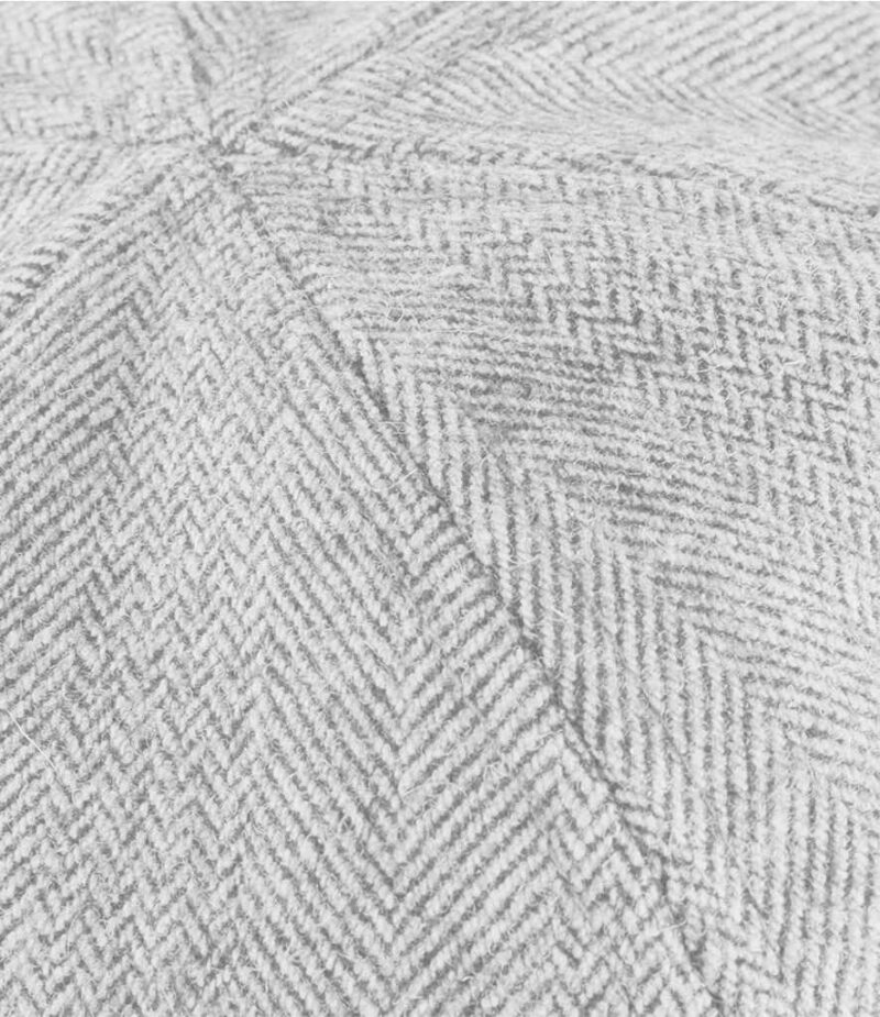 Beechfield Ivy Cap