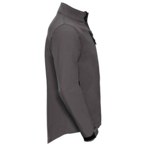 Russell Athletic Soft Shell Jacket