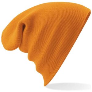 Beechfield Original Cuffed Beanie