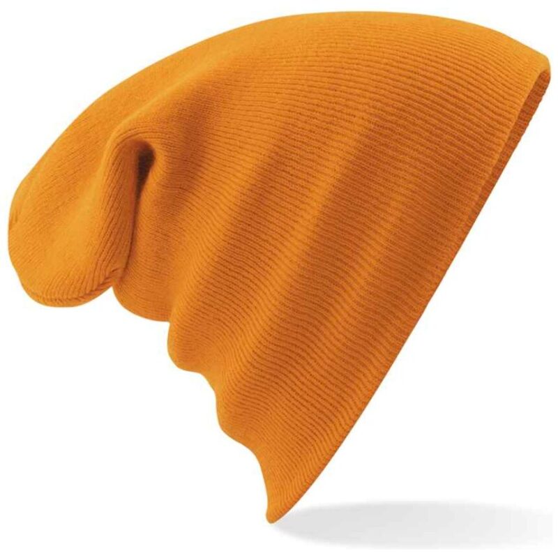 Beechfield Original Cuffed Beanie